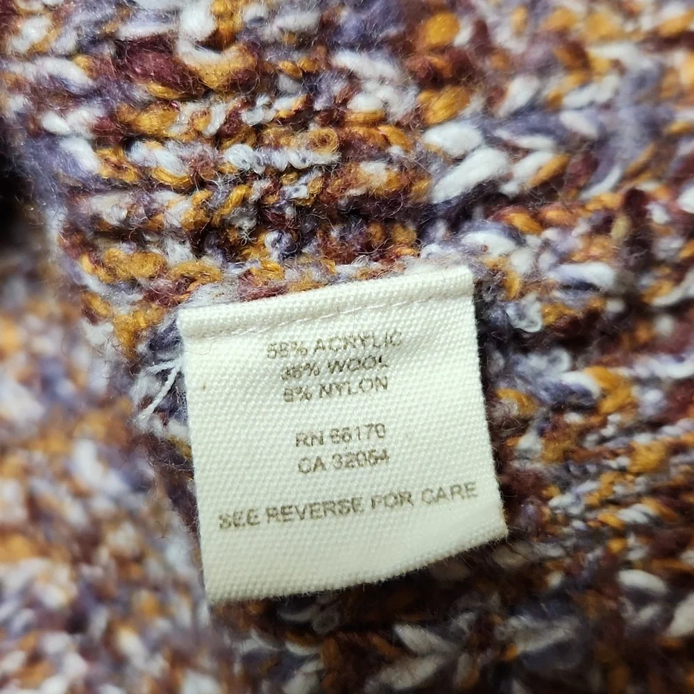 Free people sweater - Picture 6 of 10